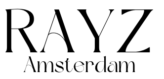 Rayz Amsterdam